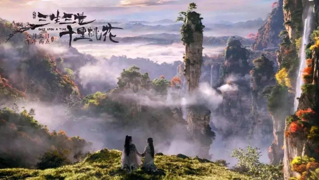 荣耀高管表示Magic6拍照不惧对比 “盲测没输过”